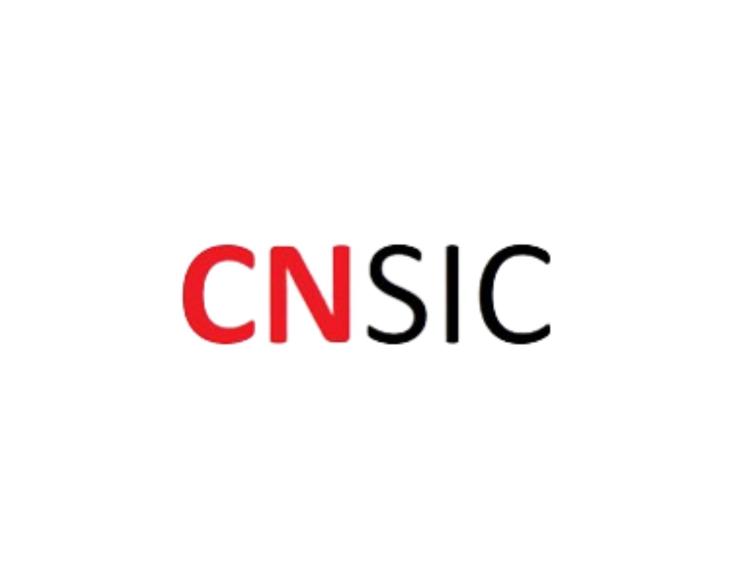 CNSIC