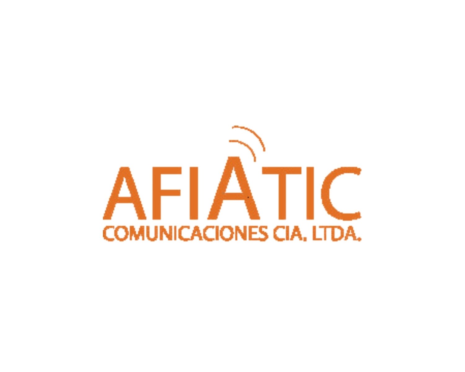 Afiatic