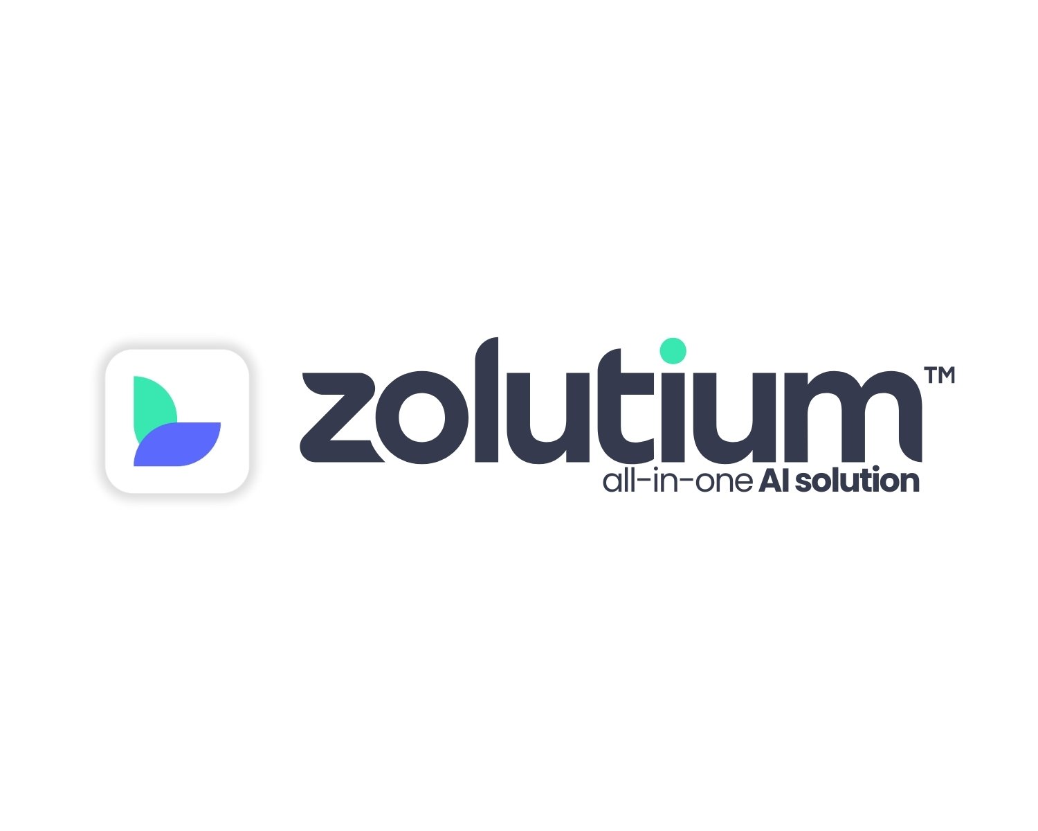 Zolutium