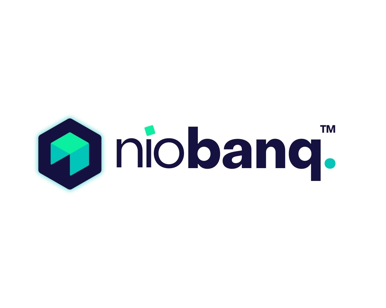 NioBanq