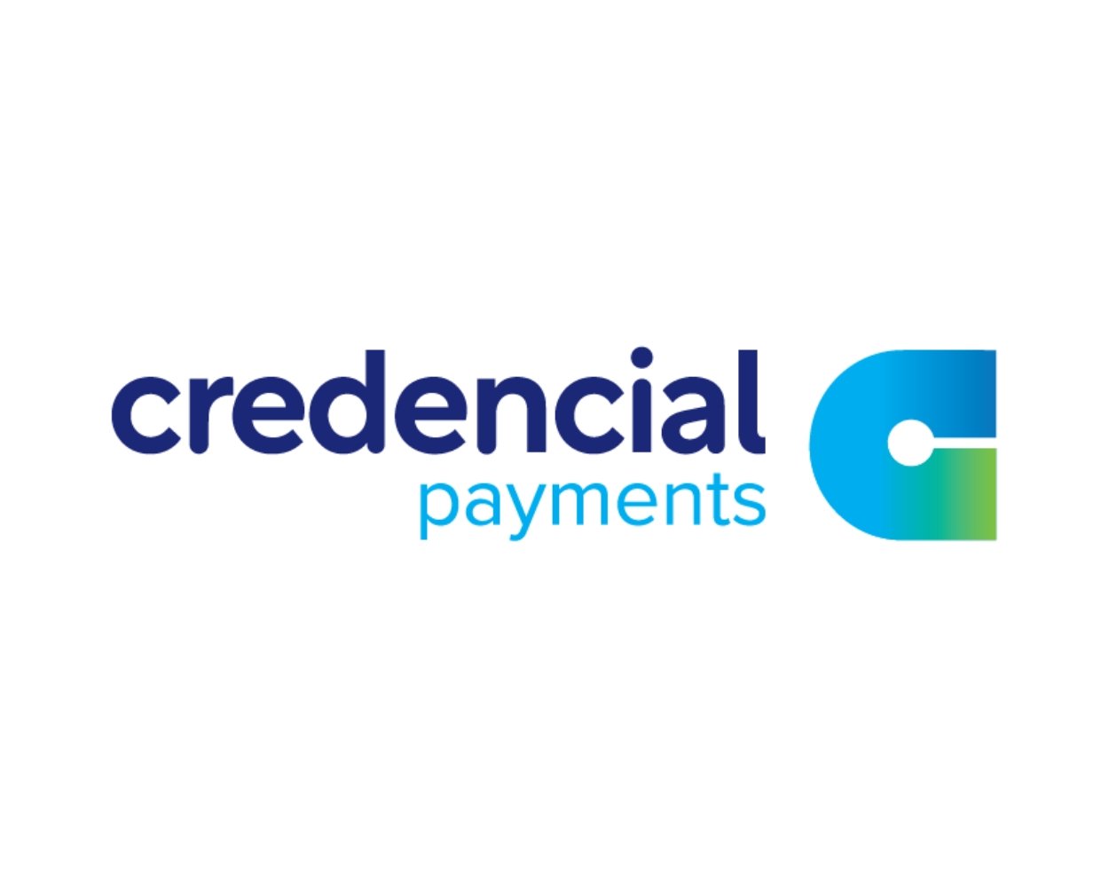 Credencial Payments