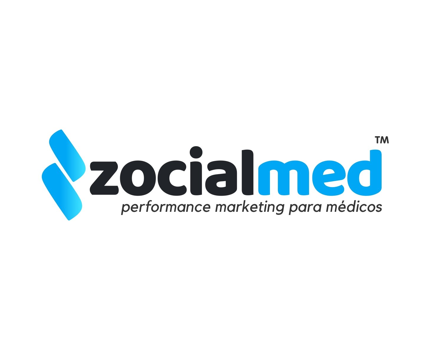 Zocialmed