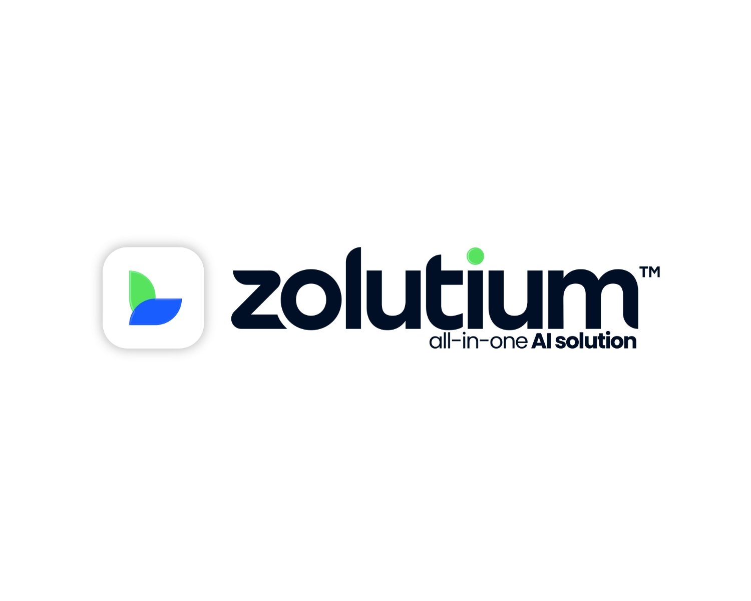 Zolutium
