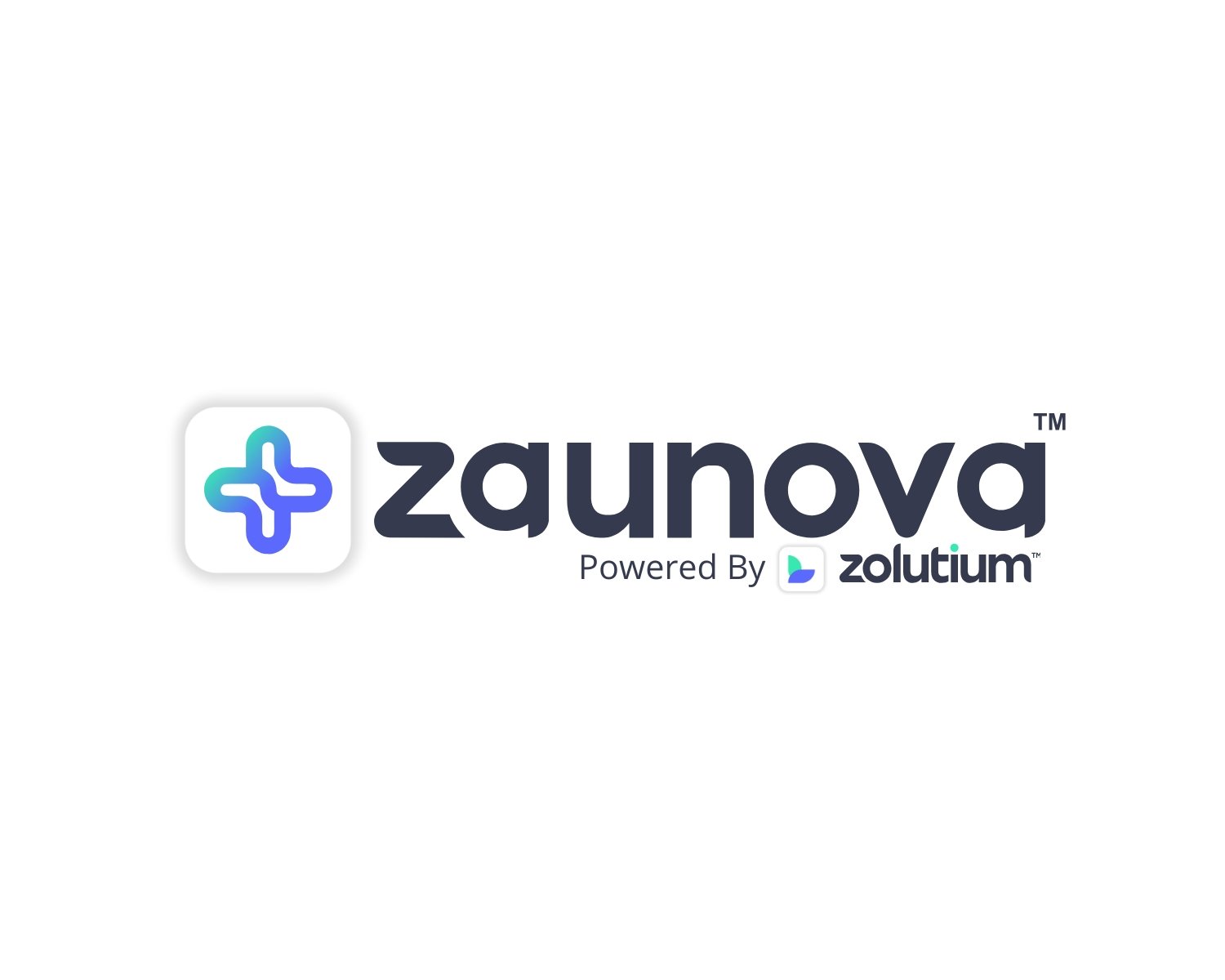 Zaunova