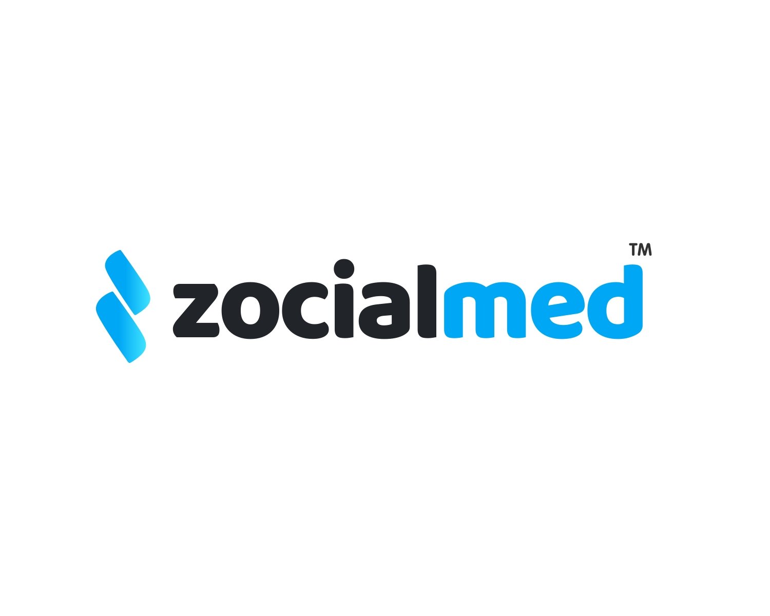 Zocialmed