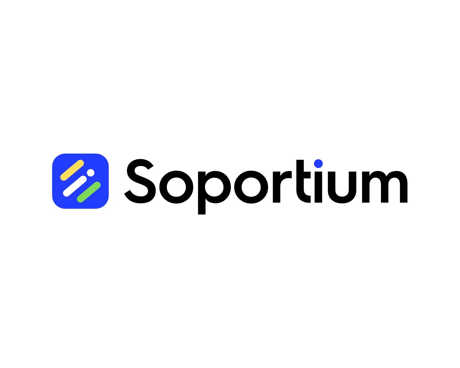 Soportium